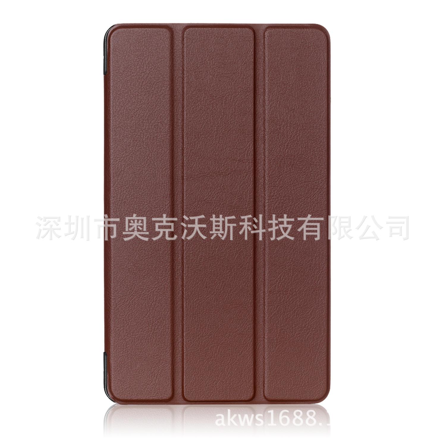CY00 (22)