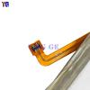 Batería para teléfono móvil Samsung S23 FE EB-BS711ABY con placa de carga rápida incorporada, venta al por mayor de fábrica, comercio exterior