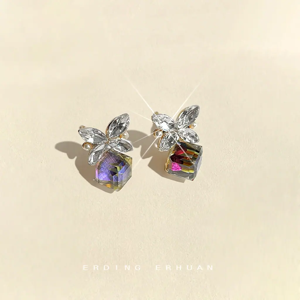 7_0033_erdingerhuan（模特常用） 拷贝 2