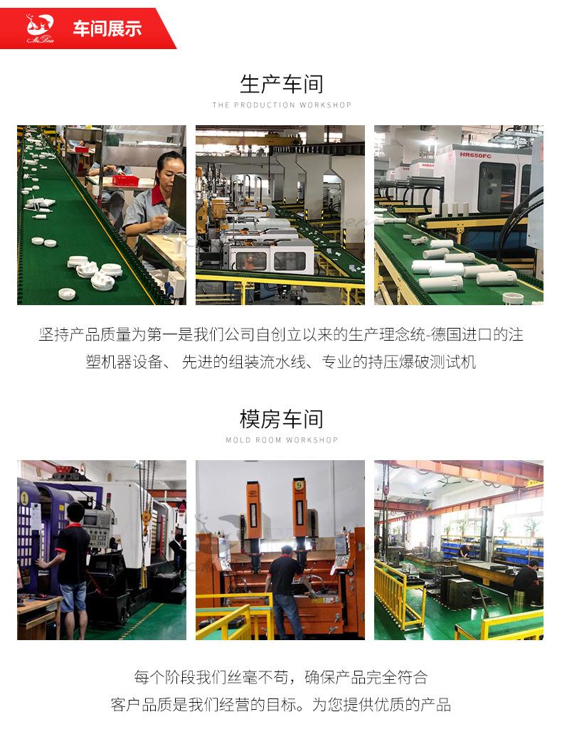 欧式超标肋骨滤瓶-790_12