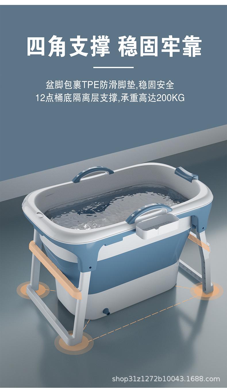 电商风格大文件_06.jpg