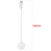 Para Huaqiang North Watch7 HW39Pro W37Pro Z36 Base de Carga Inalámbrica Cable de Carga