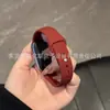 Adecuado para Xiaomi Mi Band 10/8/9 Correa de Silicona Xiaomi 9 Correa con Hebilla Inversa Xiaomi Mi Band 8 Pulsera de Repuesto Al por Mayor