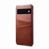 Para Google 7pro Mavericks Funda de Tarjeta Impresa para Teléfono Google 7 Funda de Tarjeta Google 6pro Funda Retro Resistente a Caídas