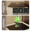 Mesita de Noche Caja Fuerte Inteligente Lujo Ligero Gabinete de Almacenamiento de Gama Alta Dormitorio Estilo Crema Armario Estante de Almacenamiento Gabinete de Mesita de Noche