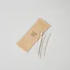 Cepillo de Dientes Desechable para Hotel Entorno B&B Ecológico Papel de Caña de Azúcar Cepillo de Dientes de Cerdas Suaves con Pasta de Dientes Artículos de Tocador Desechables Suministros para Hotel
