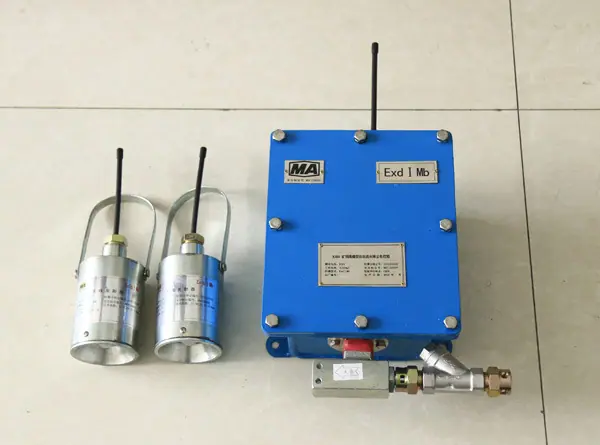 KXB6矿用隔爆型自动洒水降尘电控箱1.JPG