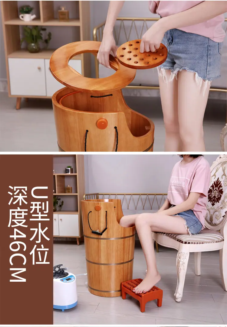 60蒸汽桶