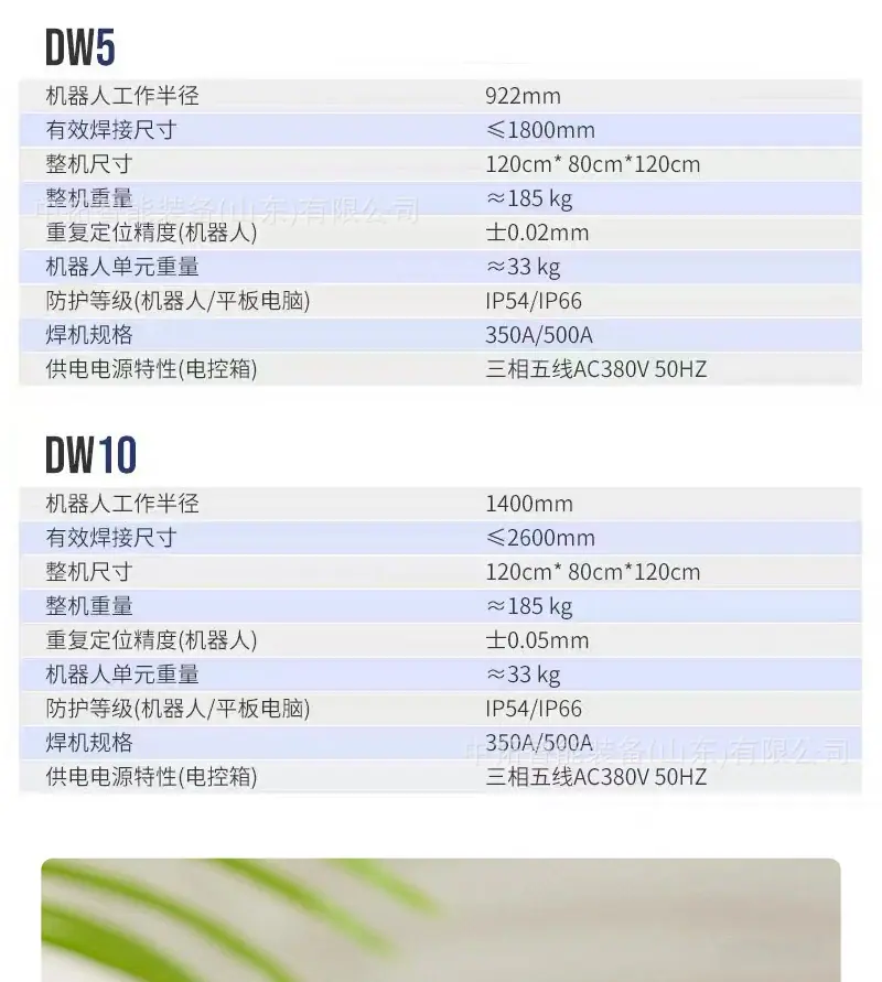 详情页_10.jpg