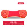 Almohada Cervical de Artemisa Tongshitang Almohada Ósea de Artemisa para el Hogar Almohada de Palacio Almohada para el Cuello Almohada de Artemisa Almohada de Artemisa Venta al por Mayor