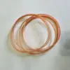 Peças para Máquina de Selagem Totalmente Automática Correia de Couro de Transmissão Engrenagem Correia Dentada Correia Guia Triangular Tipo FR770/900