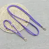 Cordón para Teléfono Móvil para Llevar Cruzado, Cordón para Teléfono 2 en 1, Correa para el Cuello para Teléfono Móvil, Cordón Ajustable para Teléfono Móvil, Al por Mayor