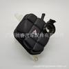 A1665000049 aplicable a Mercedes-Benz W166 ML350 GL450 tanque de expansión para agua hervidor auxiliar tanque de compensación