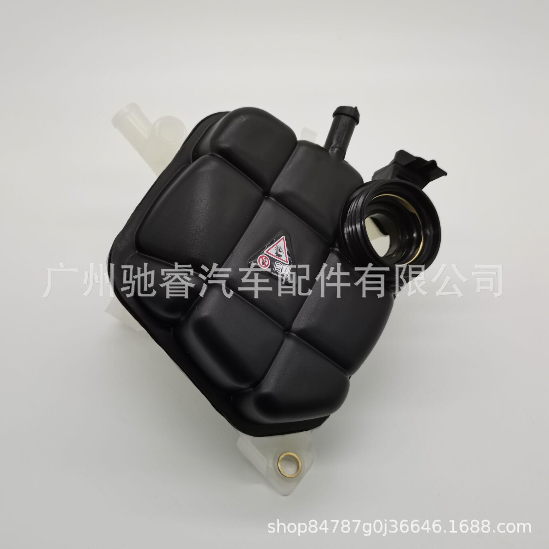 23936A28E0C63CB307D296D24E419A