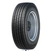 Triangular (Triángulo) Neumático Radial de Acero para Autobús de Tarjeta 275/70R22.5 Patrón TR615