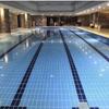 Piscina Estándar Internacional, Gimnasio, Azulejos para Piscina, Piscina de Entrenamiento para Competición, Piscina Especial para Patio, Azulejos para Piscina Privada