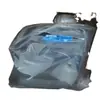 Bomba de Paletas Parker Denison T7Dd-E31-E31-5R00-A1M0