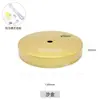 Accesorios de Iluminación, Varillas para Colgar, Cables para Lámparas, Bases de Repuesto, Portalámparas, Lámparas de Araña para Empalmar, Luces Estables para Sala de Estar, Luces para Entrada de Pasillo