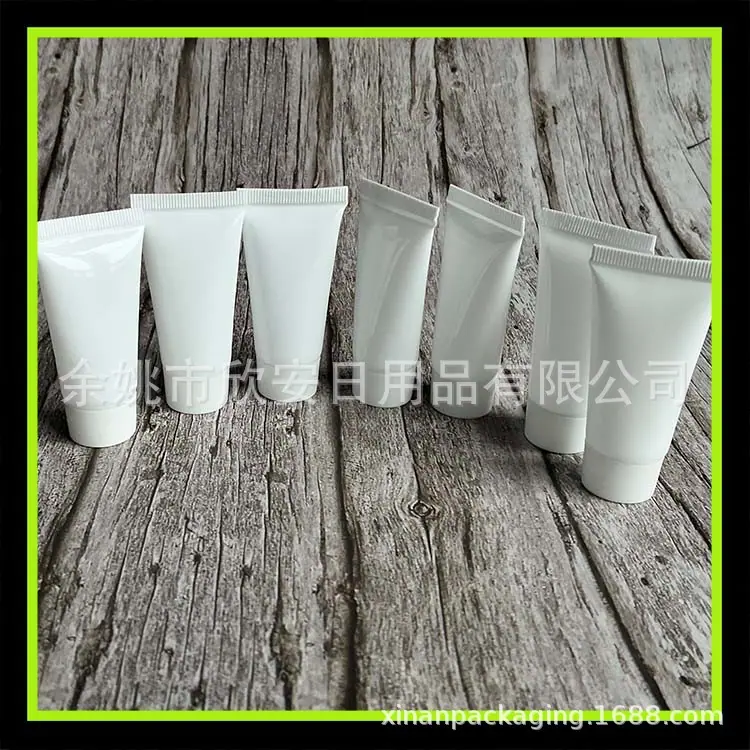 20ml光面细长软管+旋盖 白色 (12).jpg