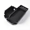 Adecuado para caja de reposabrazos de coche BMW Serie 5, caja de almacenamiento enchufable/Caja de almacenamiento BMW Serie 5