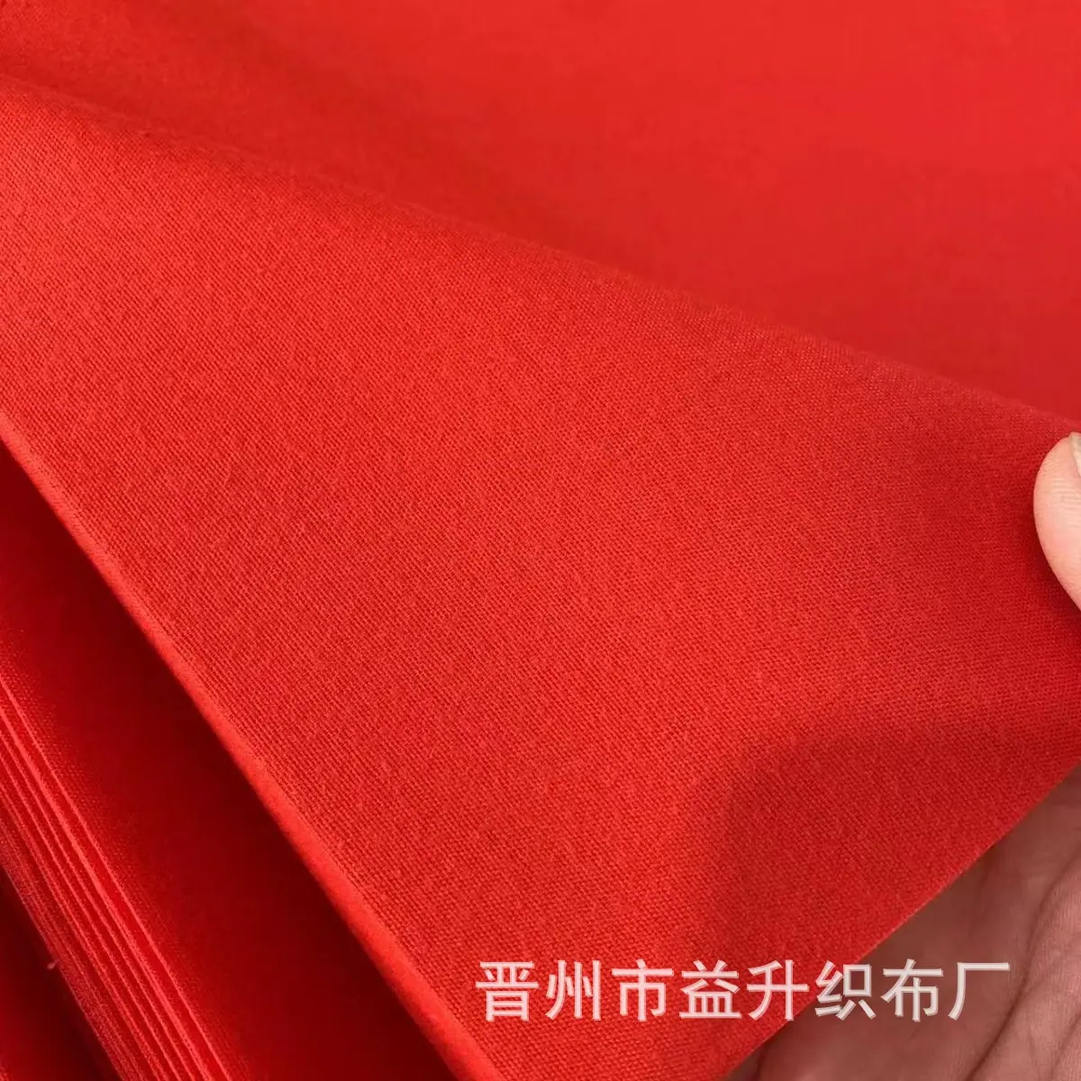 微信图片_202212030113362