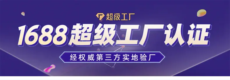 详情页1_01