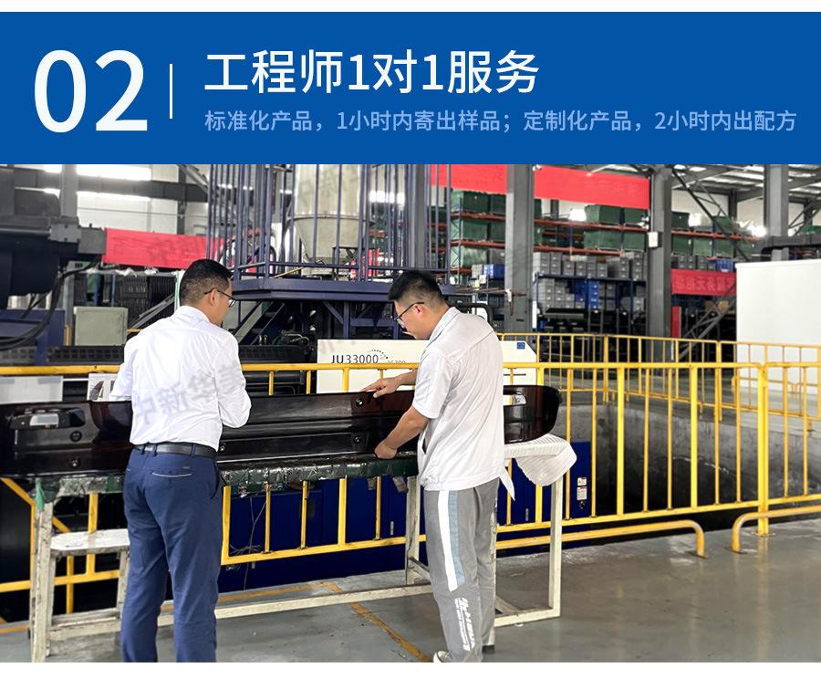 f3bfe107e3e244888522ebf2893bbd