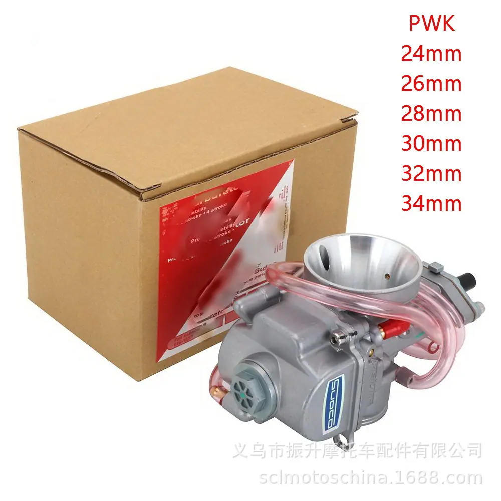 H1a88bcfef60f4057b075b006c65b9