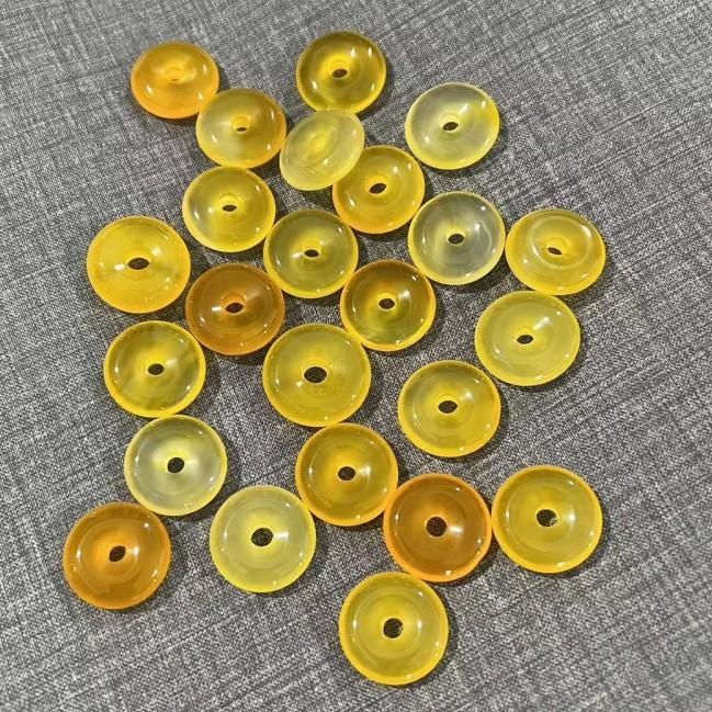 15052af71c33d167d50b643094320a