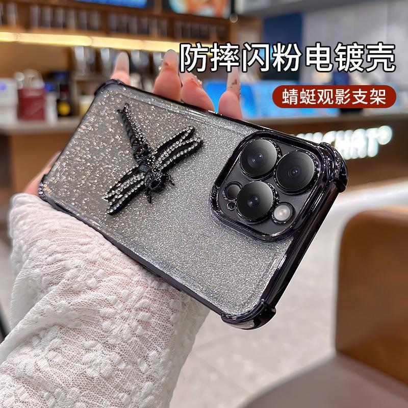 SKU图片_005