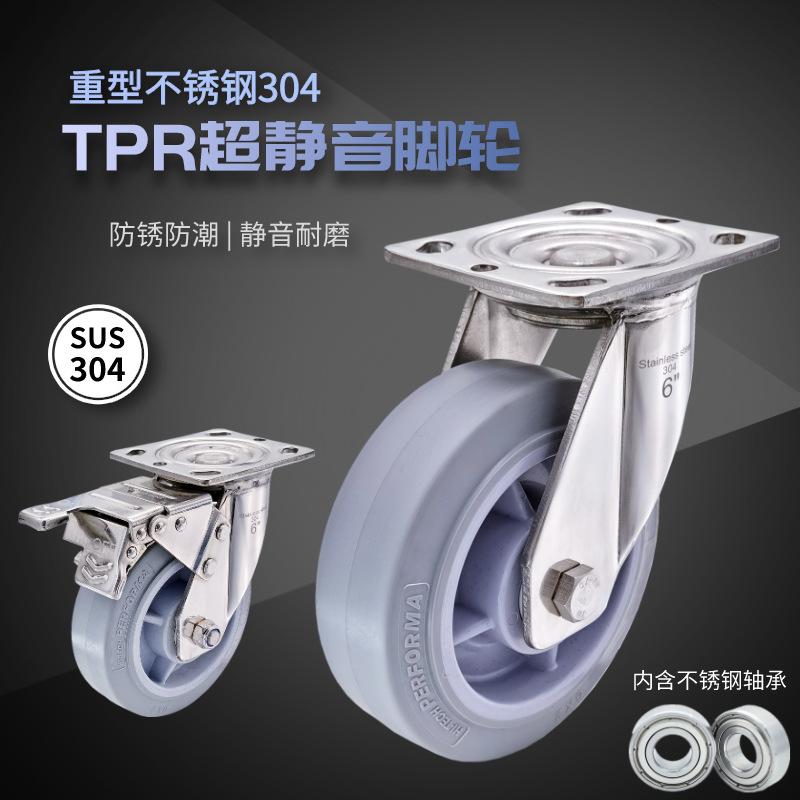 默认文件1592379607191