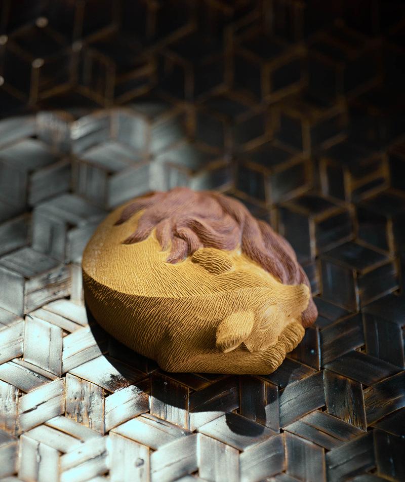 段泥九尾狐20220327 (19).jpg