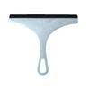 Limpiaparabrisas de Vidrio Limpiador de Ventanas Herramienta de Limpieza para Ventanas del Hogar Estufa Rascador para Limpieza de Cristales de Coche