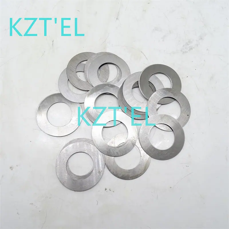 XKAQ-00394 (2)