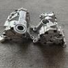 Aplicável ao conjunto da bomba de óleo do motor BMW b38 b48 11417624135 11418616719