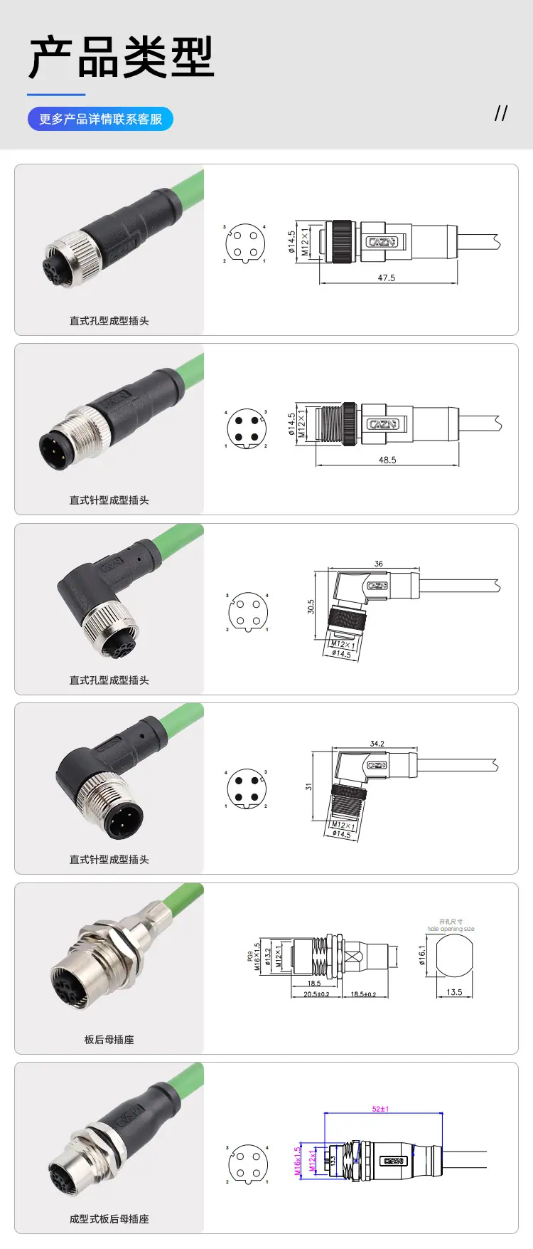 M12-D编码详情_05.jpg