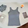 1018 # Camisola Gruesa Forrada de Polar Modelo Nuevo 2025 con Almohadillas en el Pecho para Cobertura Lateral del Pecho, Capa Base con Almohadillas en el Pecho, Espalda Bonita, Cálida