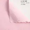 Roupas Florais Grau A Pétala Genuína Papel Dongba 125g Espessado Textura de Papel Artesanal Papel de Embrulho Florido Atacado em Estoque