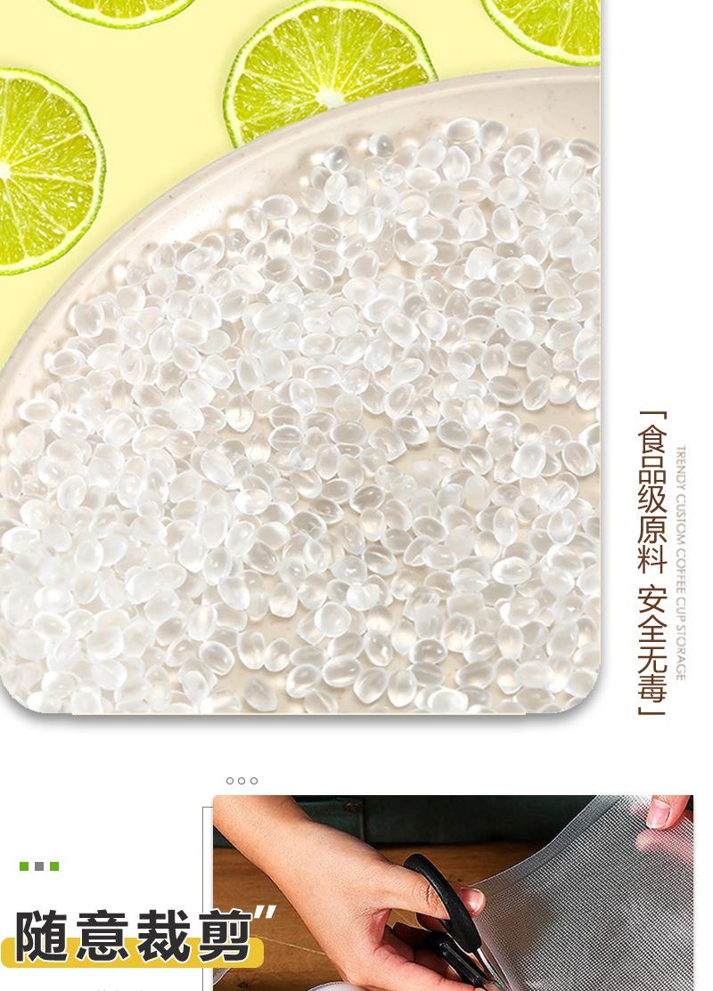 食品详情页-3_03