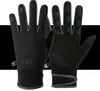 Luvas de Fitness para Mulheres, Luvas Esportivas Leves Antiderrapantes para Barra Fixa, Levantamento de Peso e Ciclismo, Luvas com Silicone Líquido Anti-Calos