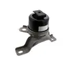 31330135 Soporte de Motor es Adecuado para Sistema de Absorción de Choques Volvo