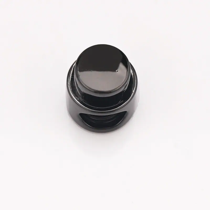 K23A6837.jpg