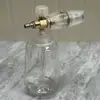 Lavadora de Coches Doméstica Olla de Espuma a Presión Alta Accesorios Pistola de Agua Morgana Greenfield Yili