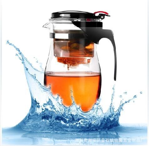 360截图20130530161012484