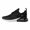 Zapatos Putian transfronterizos Max270 con amortiguación de aire, zapatillas deportivas acolchadas para correr y uso casual para hombres y mujeres, malla transpirable, ligeras para hombre