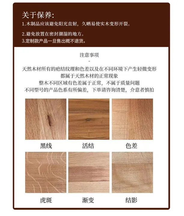 微信图片_20240722172811.jpg