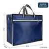 Bolsa para cigarrillos, bolsa de mano para tabaco y alcohol, bolsa de regalo, bolsa para 2 cigarrillos, bolsa de almacenamiento, maletín, almacenamiento de documentos