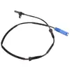 Adequado para Sensor ABS de Roda de Carro BMW 34526756379 34526752016