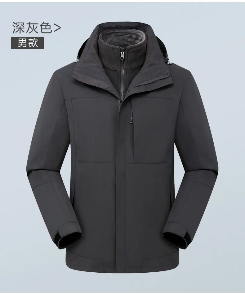 详情_21