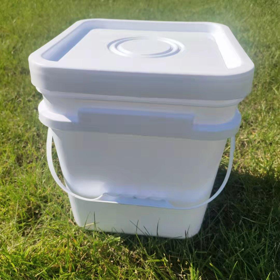 1b107a99683cbf4194f7d23ae5aed3